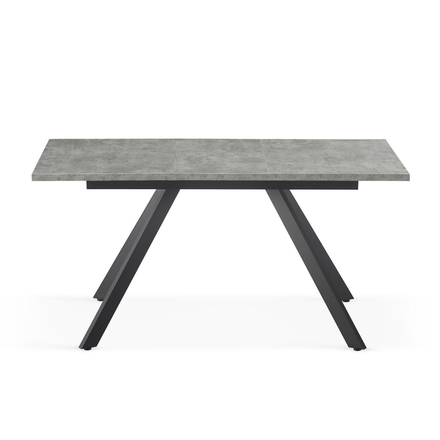 B&D home Esstisch Esstisch LIA, 4- günstig online kaufen