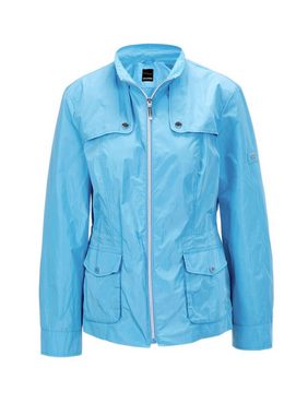 GOLDNER Outdoorjacke Kurzgröße: Outdoorjacke