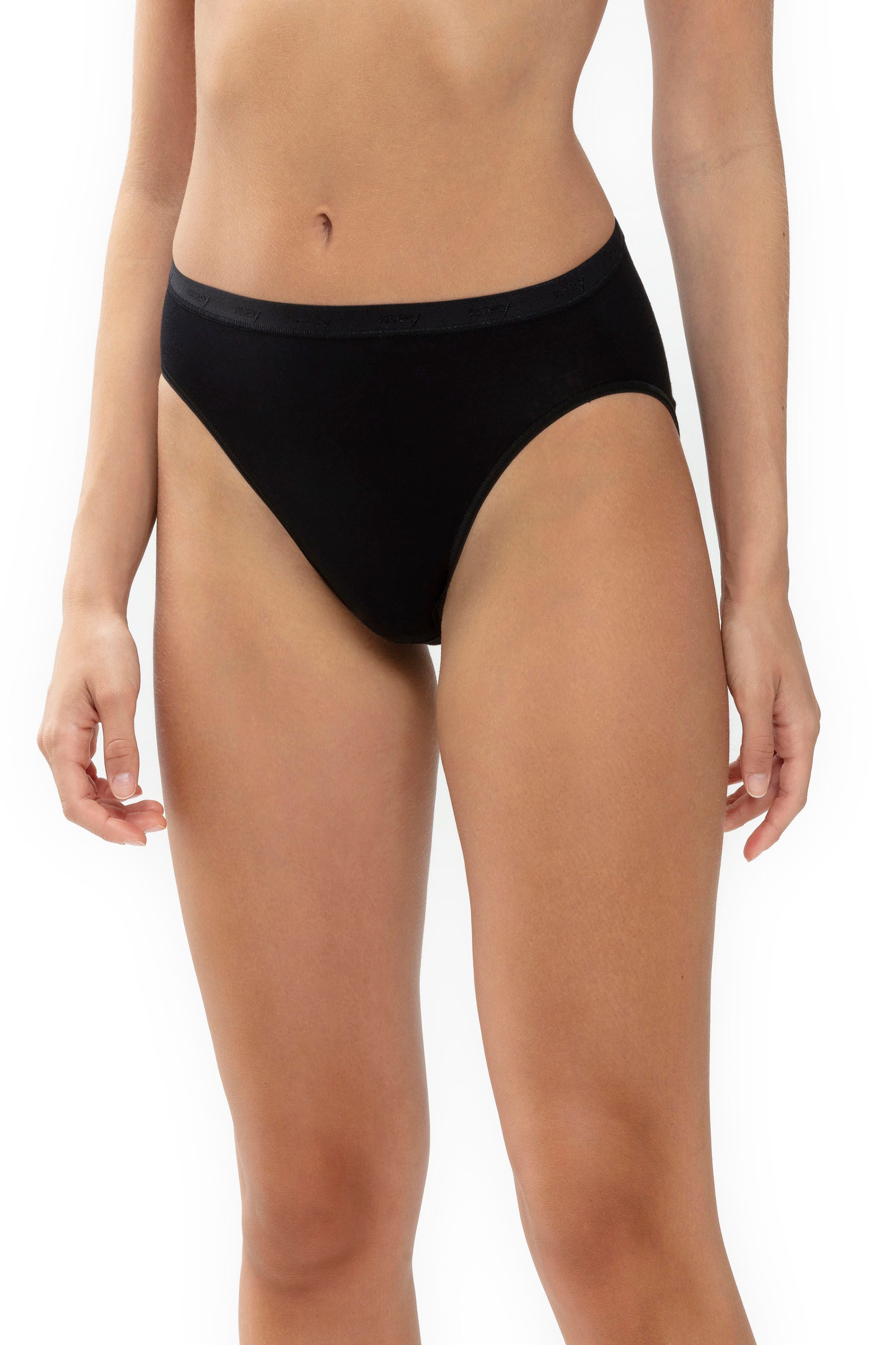 Jazz-Pants Slips Best Of