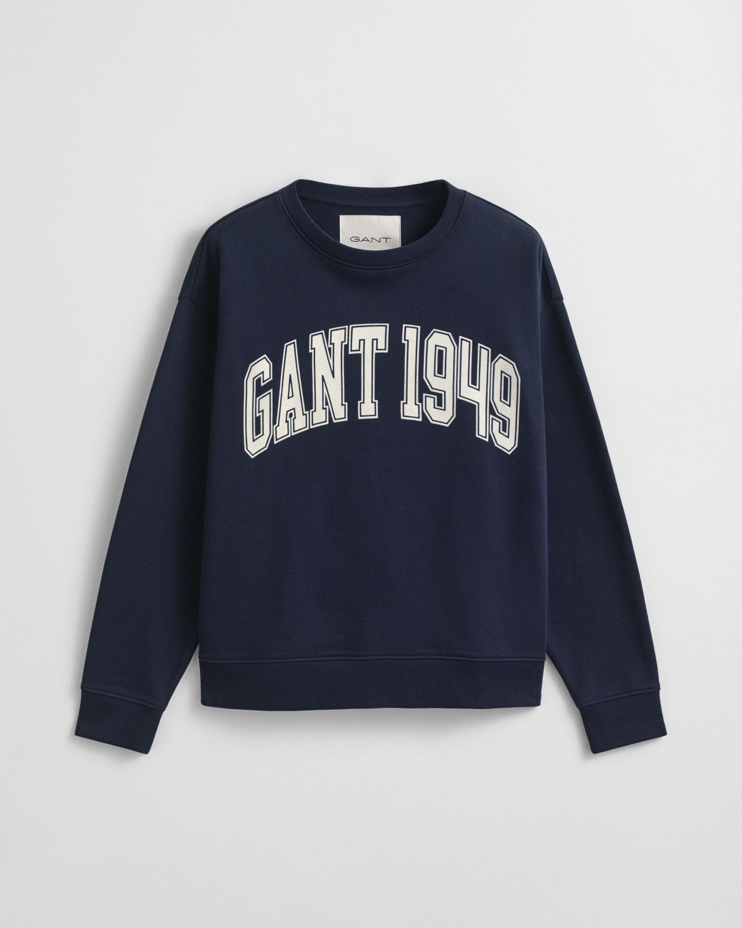 Gant Sweatshirt
