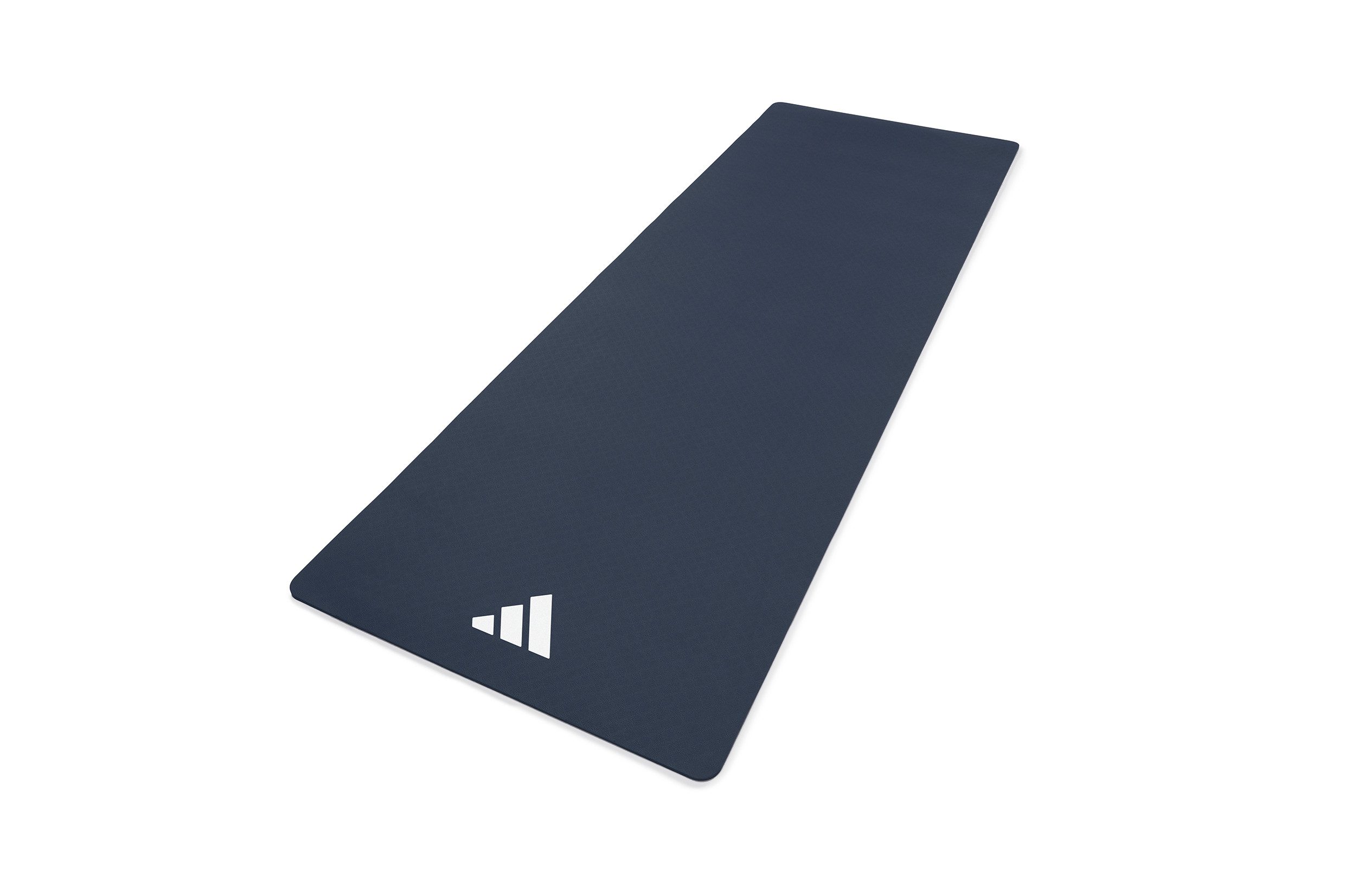 adidas Performance Yogamatte Adidas Fitness- und Yogamatte, 8 mm in verschiedenen Farben