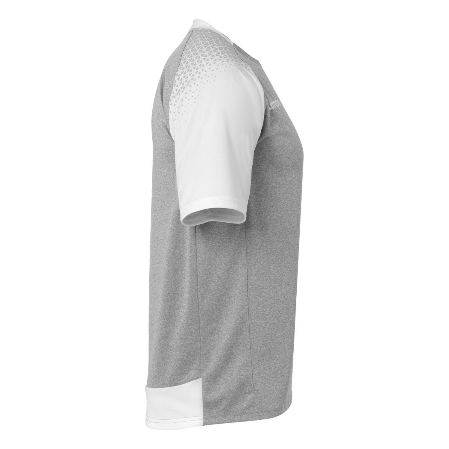 Kempa Fußballtrikot Kempa Herren Trikot Ambition 28 2005145