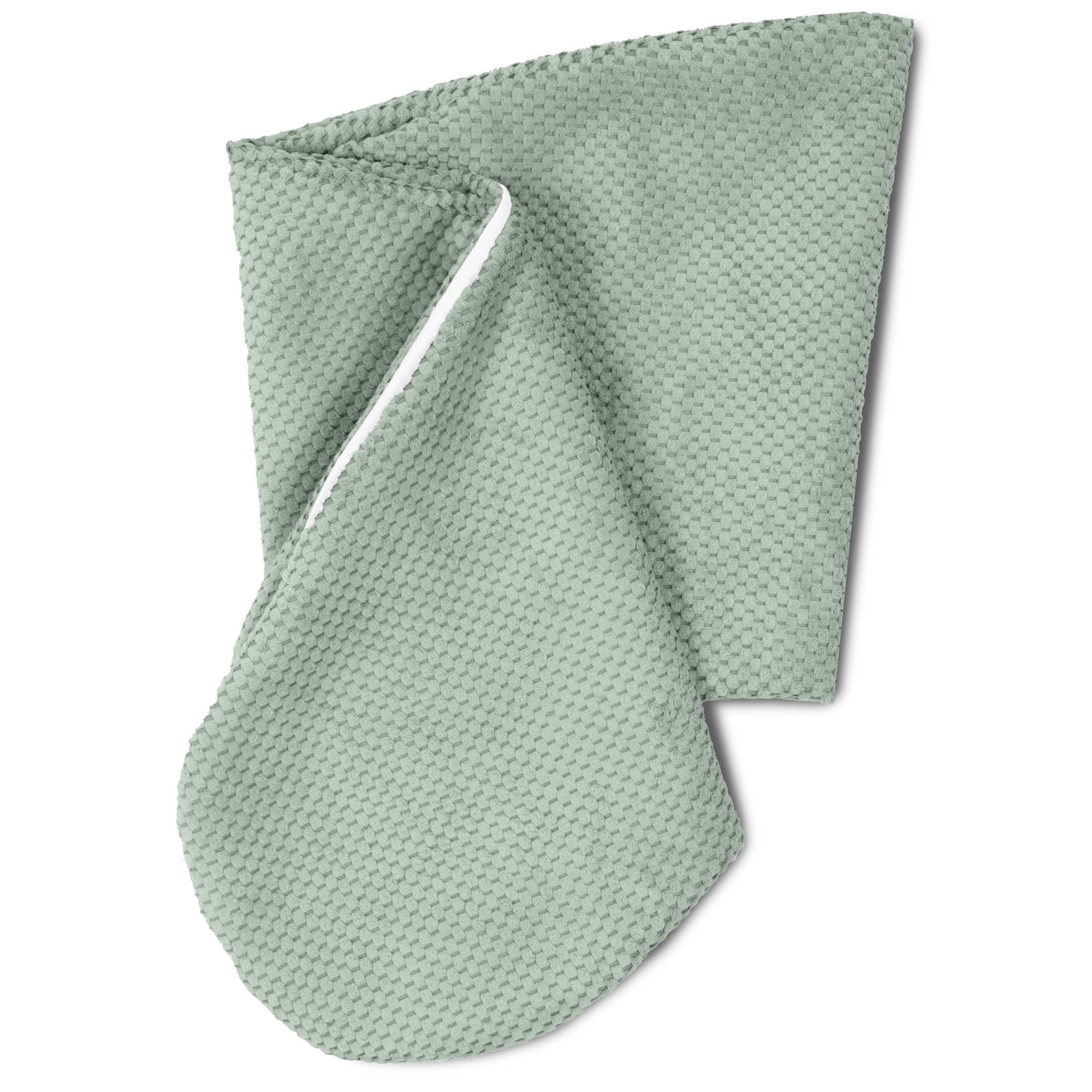 Amilian Stillkissenbezug 170 cm - Bezug günstig online kaufen