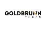 Goldbrunn
