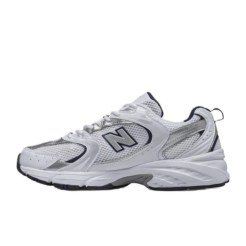New Balance Sneaker günstig online kaufen