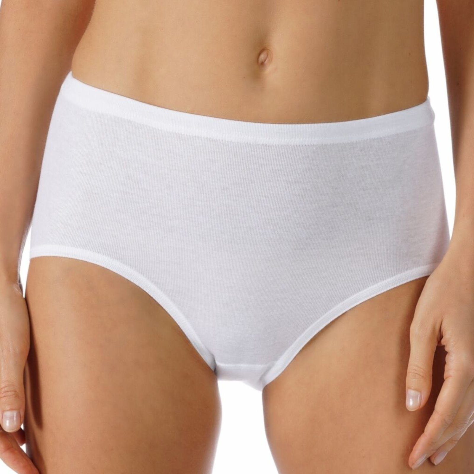 Mey Slip Mey 29005 Serie 2000 günstig online kaufen