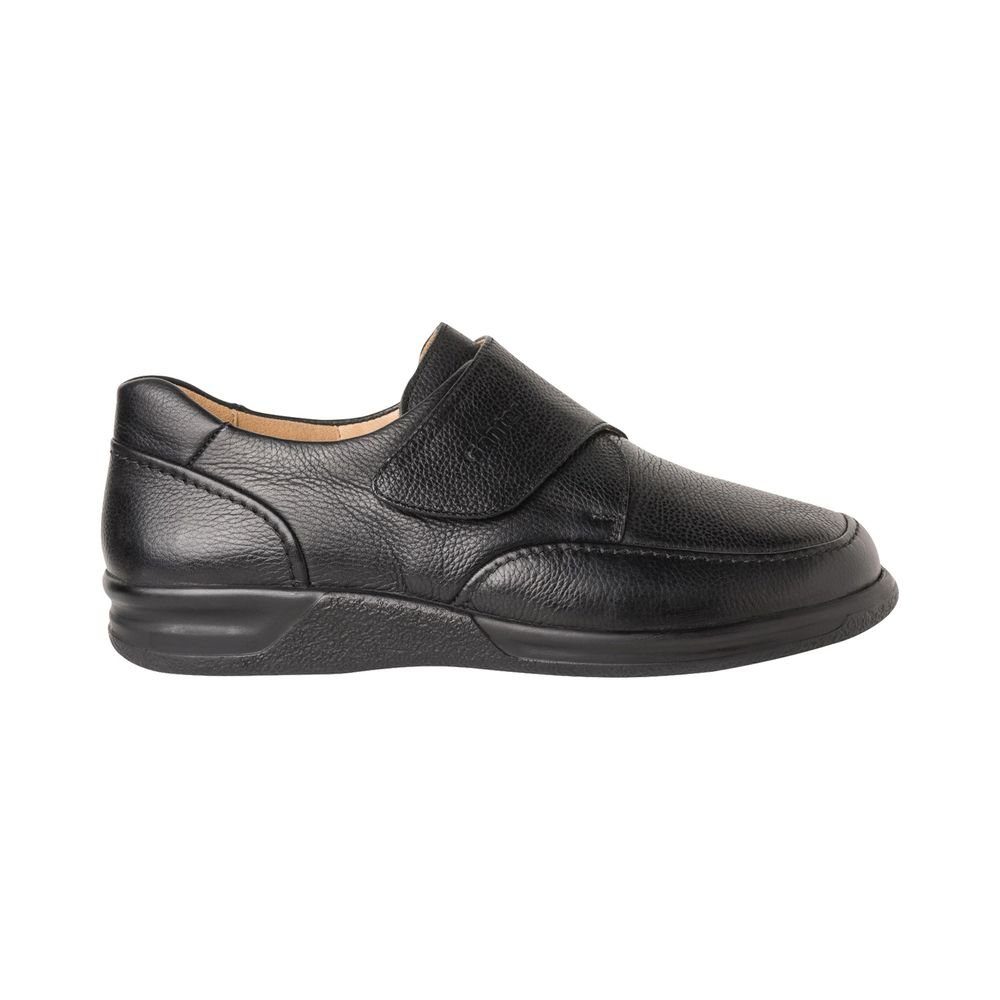 Ganter Kurt Slipper günstig online kaufen