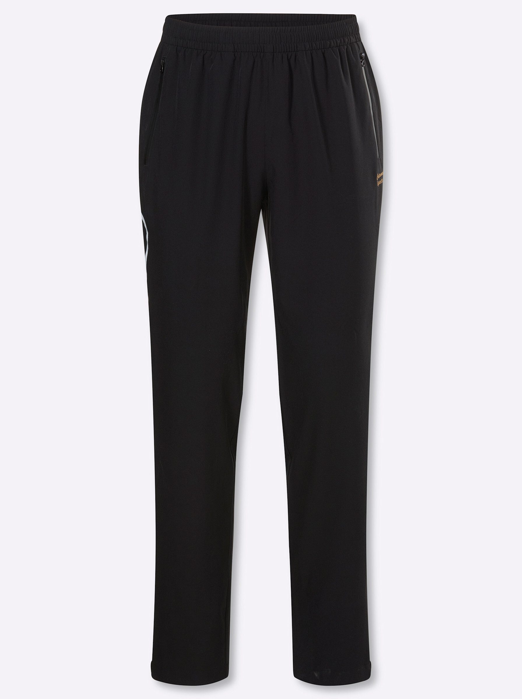 Witt Jogginghose Funktions-Hose