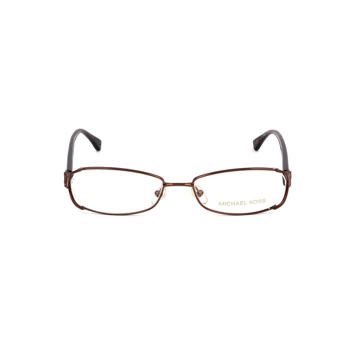MICHAEL KORS Очкиgestell, Очкиfassung Michael Kors MK436-210 Ø 51 mm