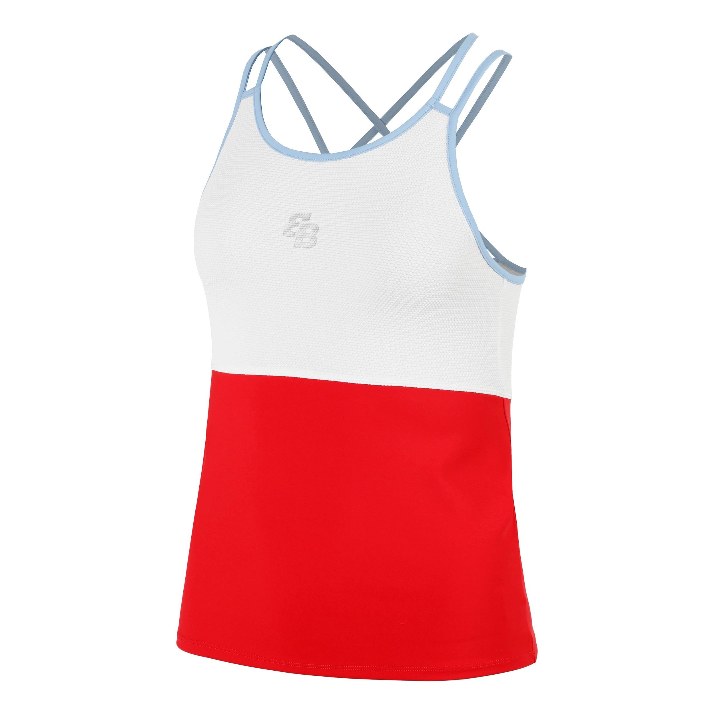 Tanktop Kyoto