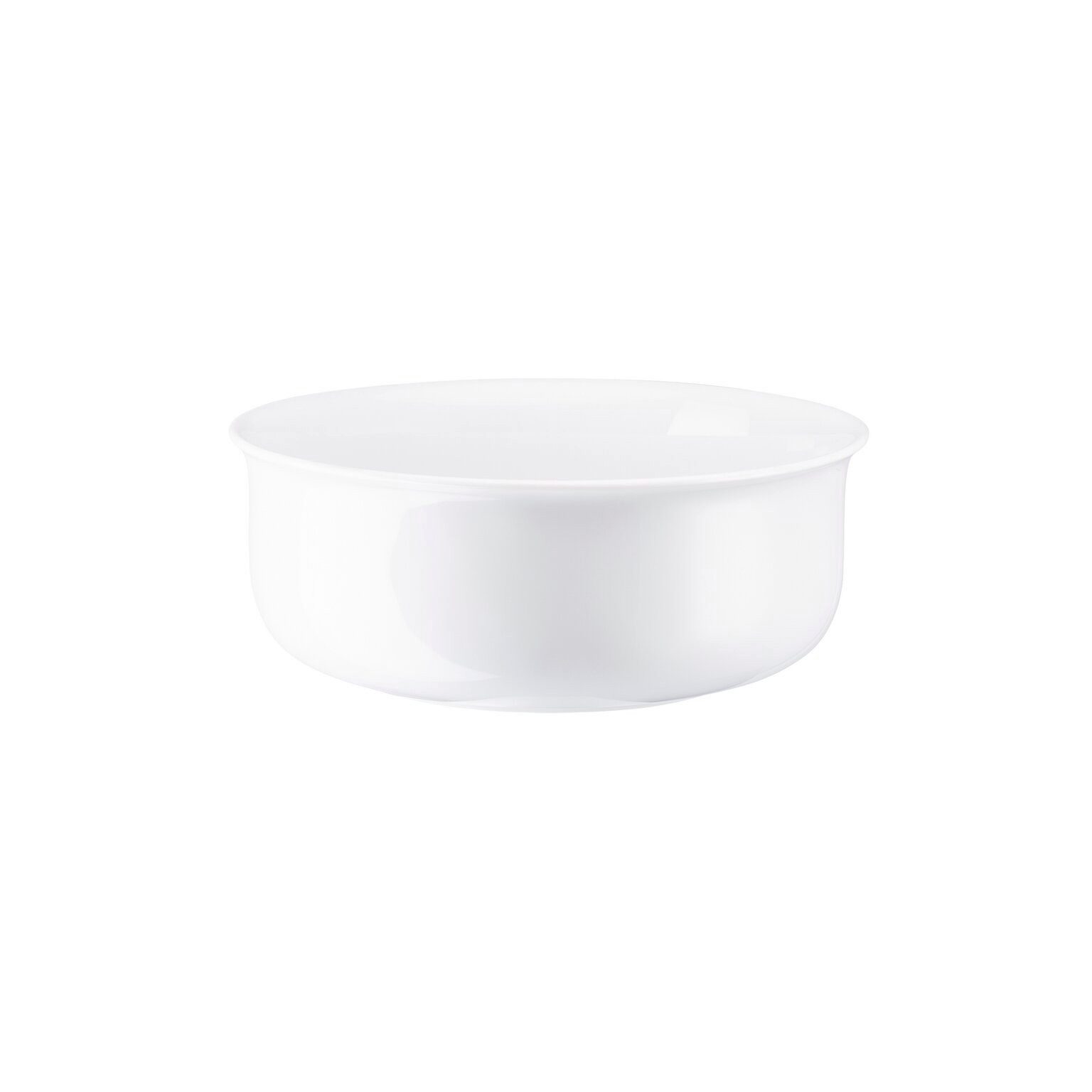 Rosenthal Schüssel Rosenthal Form 1382 Schüssel, Porzellan