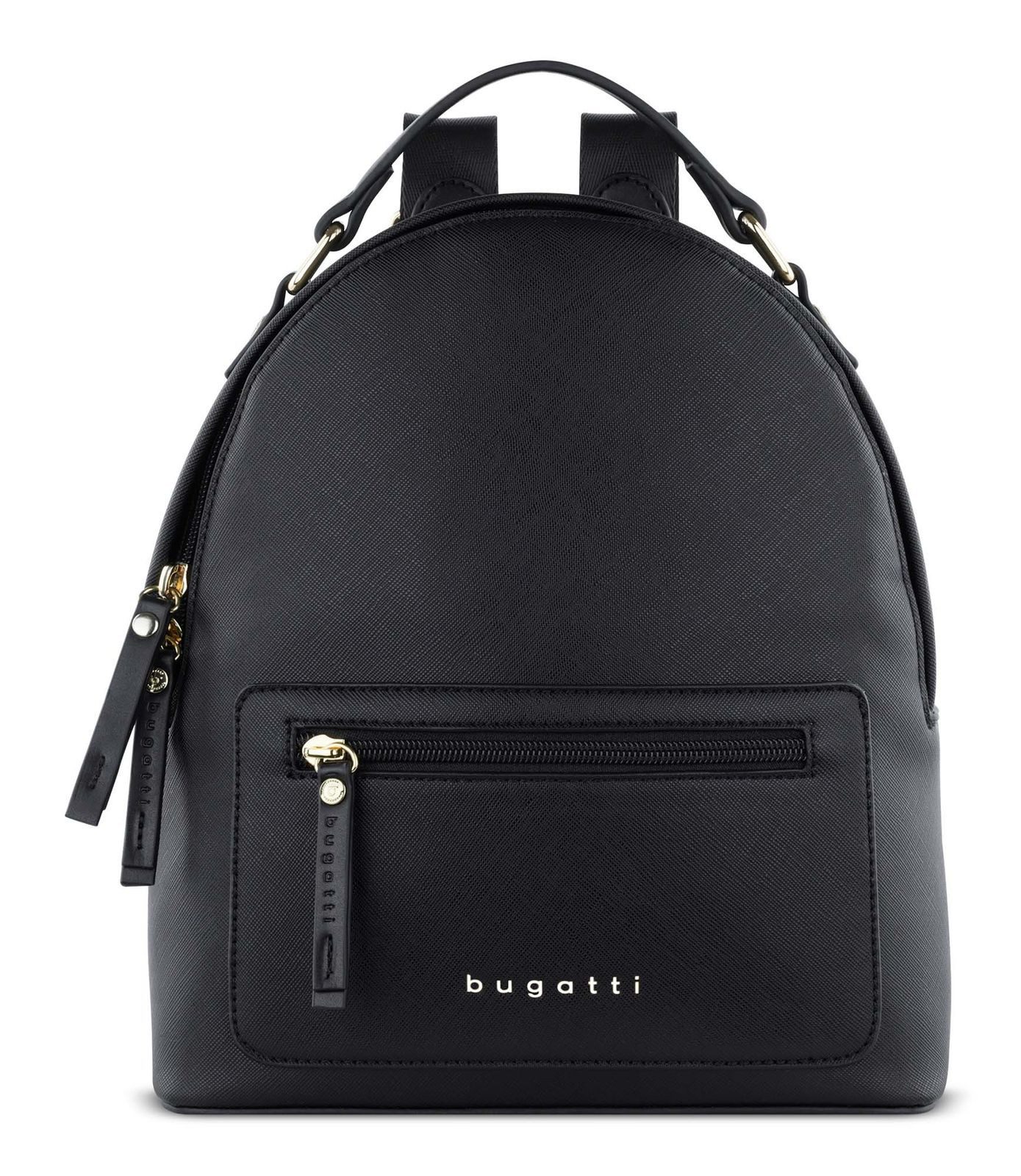 bugatti Rucksack Backpack günstig online kaufen