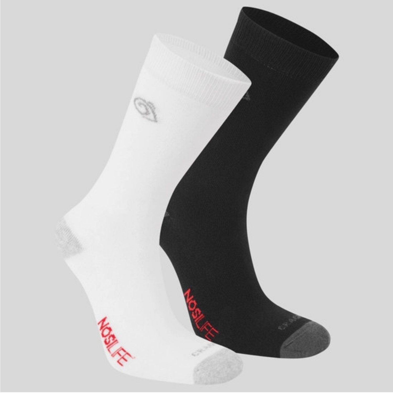 Craghoppers Wandersocken Trekkingsocken / Wandersocken NosiLife günstig online kaufen