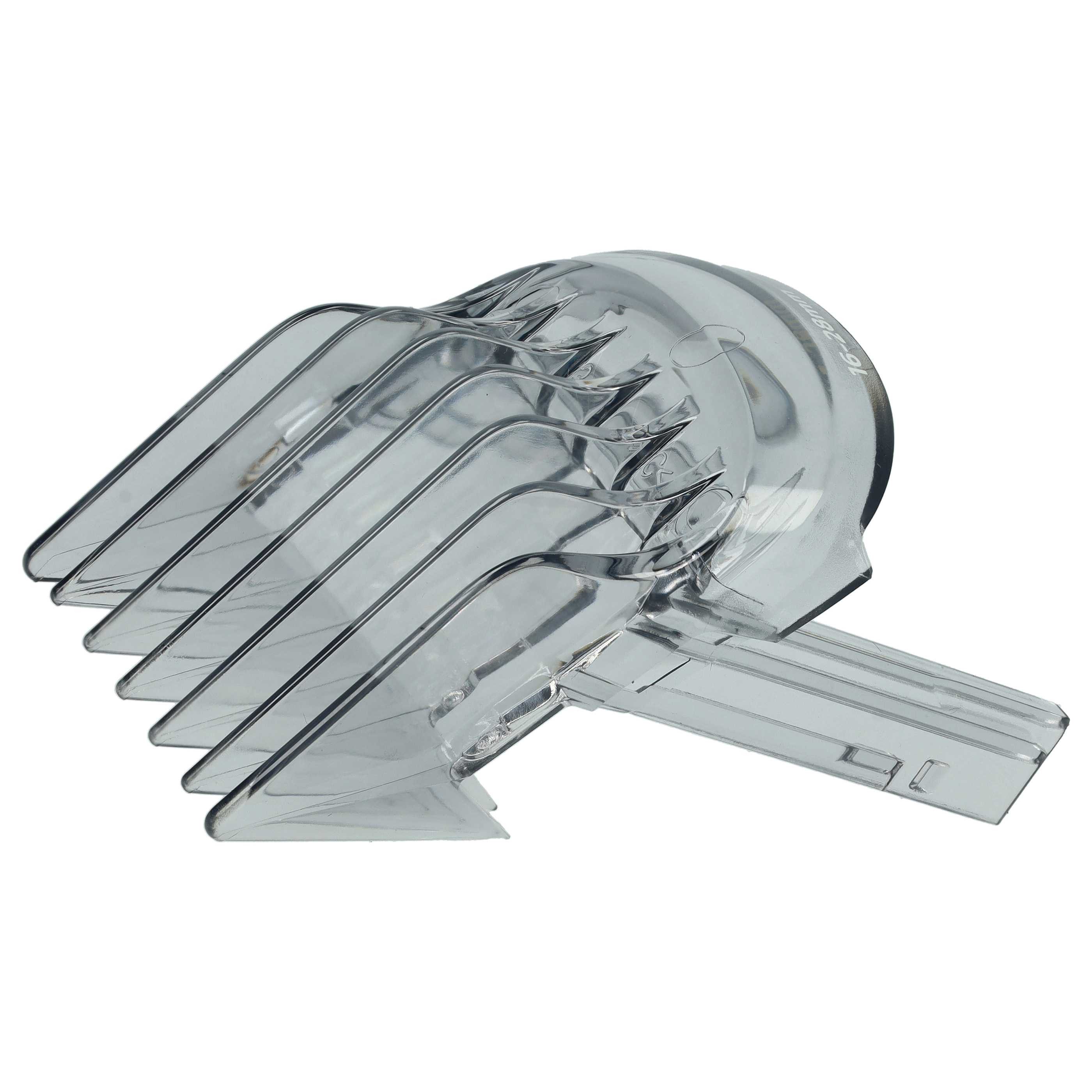 Rasieraufsatz passend für Philips HC5630/15, HC5612/15, HC5610/15