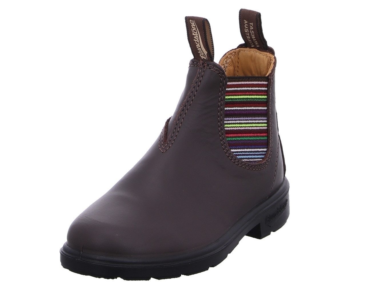 Blundstone Chelsea Boots Ankleboots