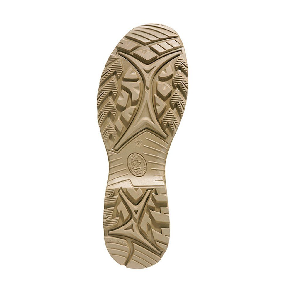 haix Haix Black Eagle Athletic 2.0 günstig online kaufen