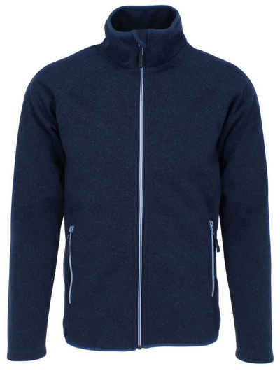 Derbe Softshelljacke Leisure Boys