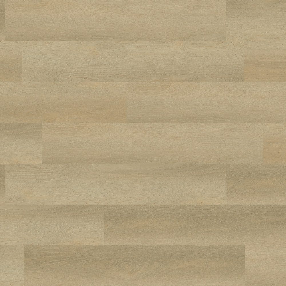 JulietHome Vinylboden Designboden Basic Objekt Kollektion, Vinyl zum Kleben