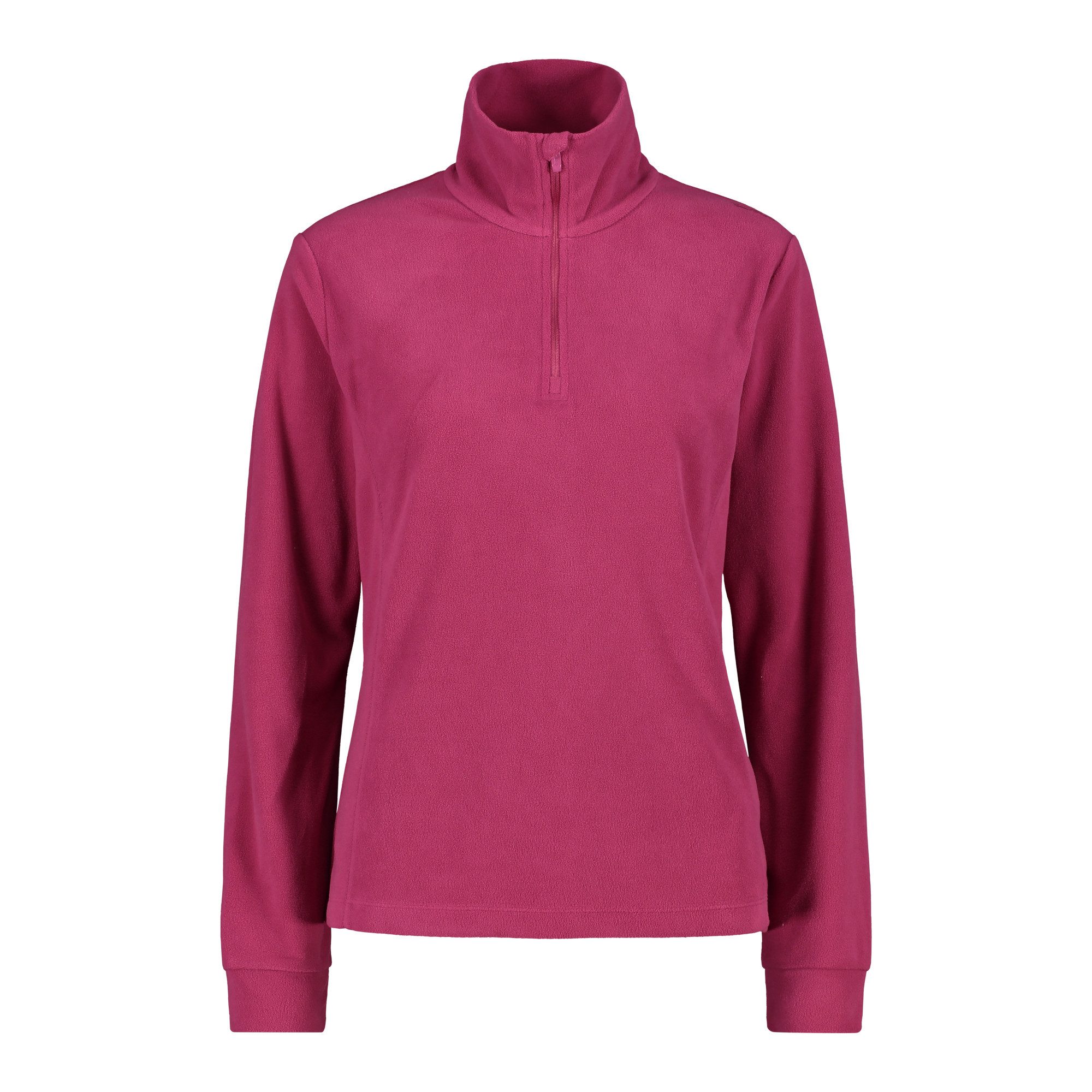 CMP Fleecepullover CMP Damen Fleece Pullover günstig online kaufen