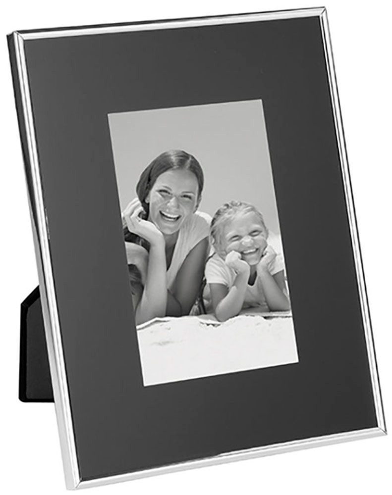 Fink Einzelrahmen SORA, (1 St)