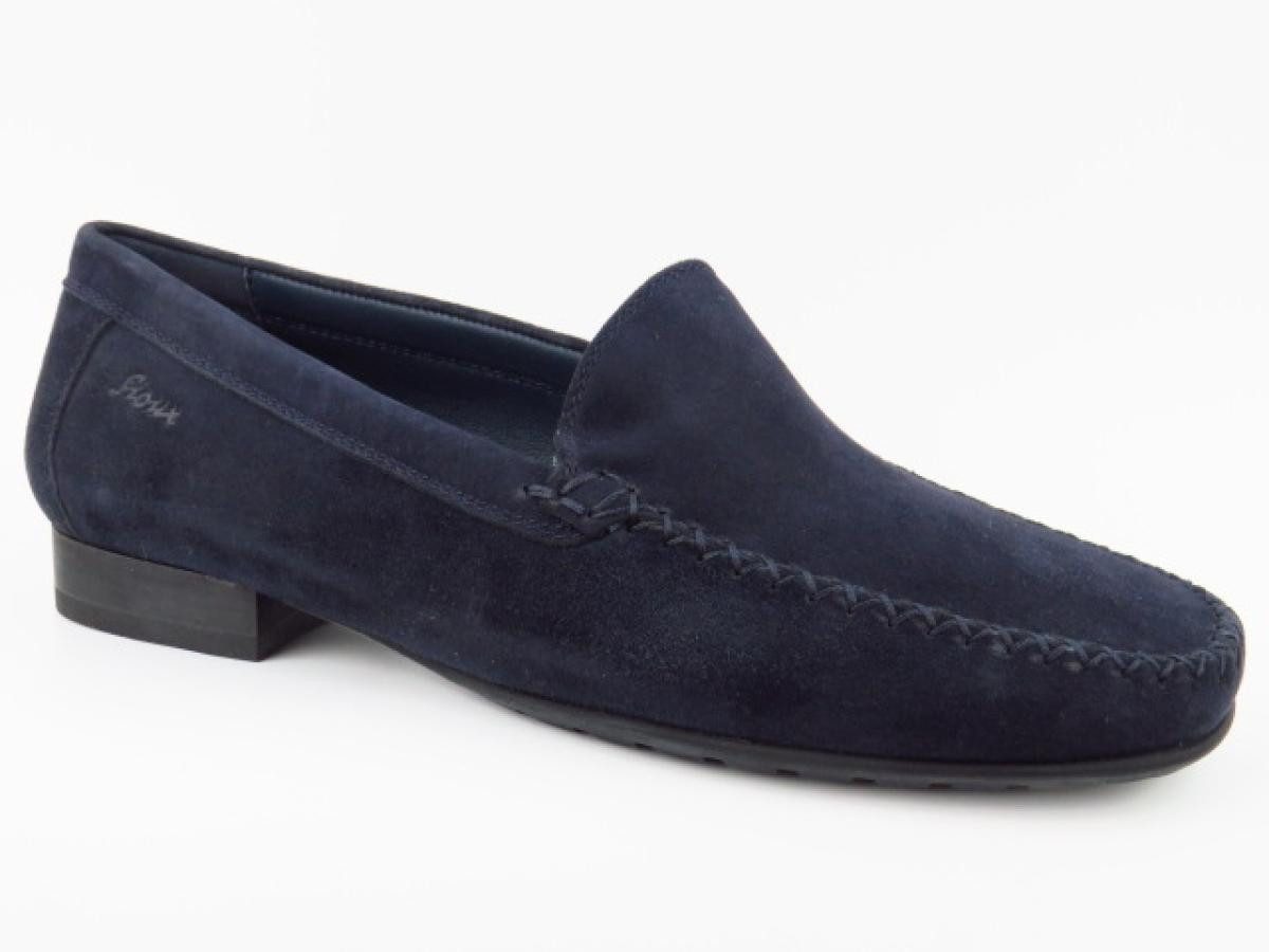 Campina Slipper