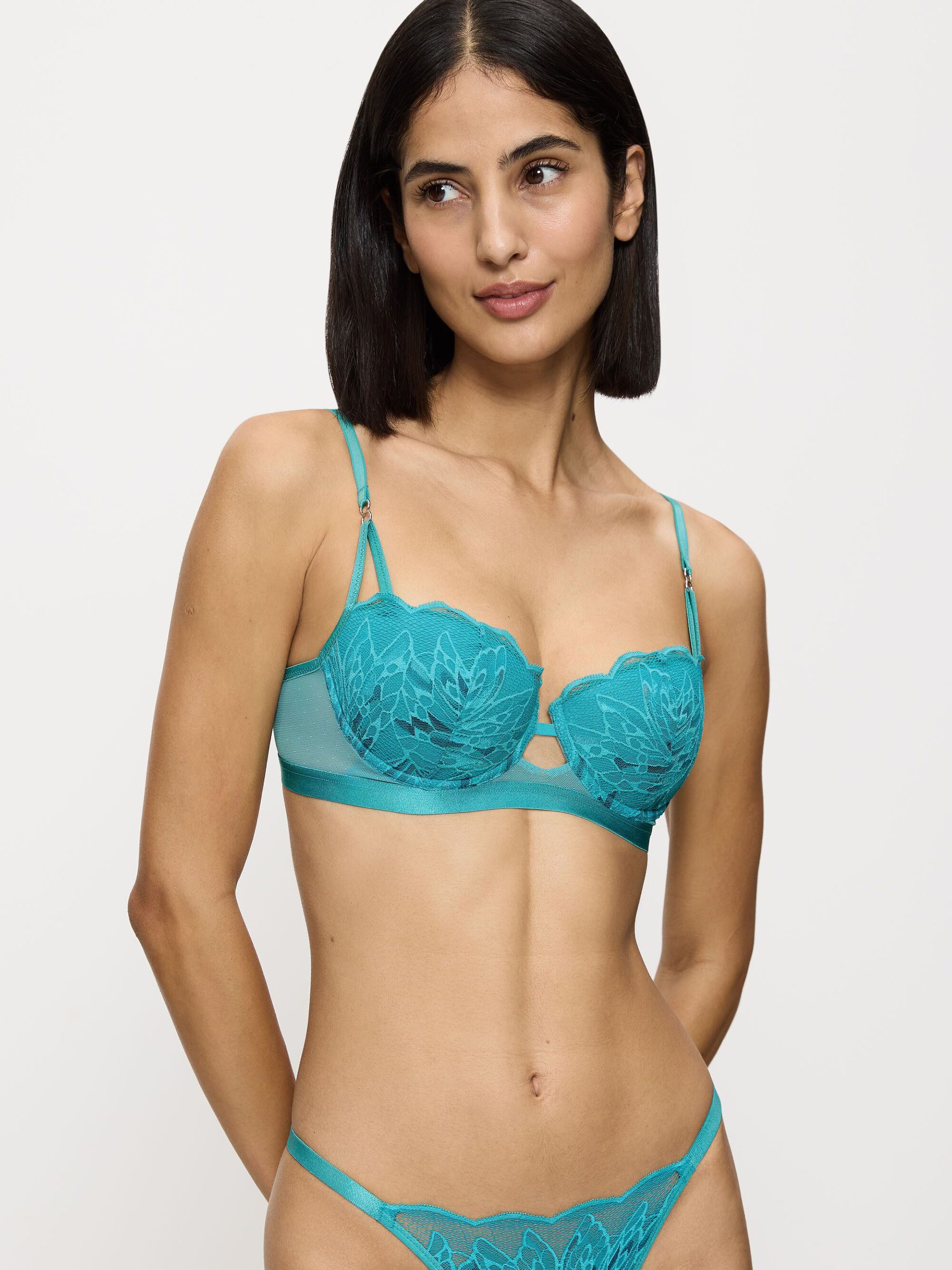 Triumph Bügel-BH Red Label Crazy Stupid Love