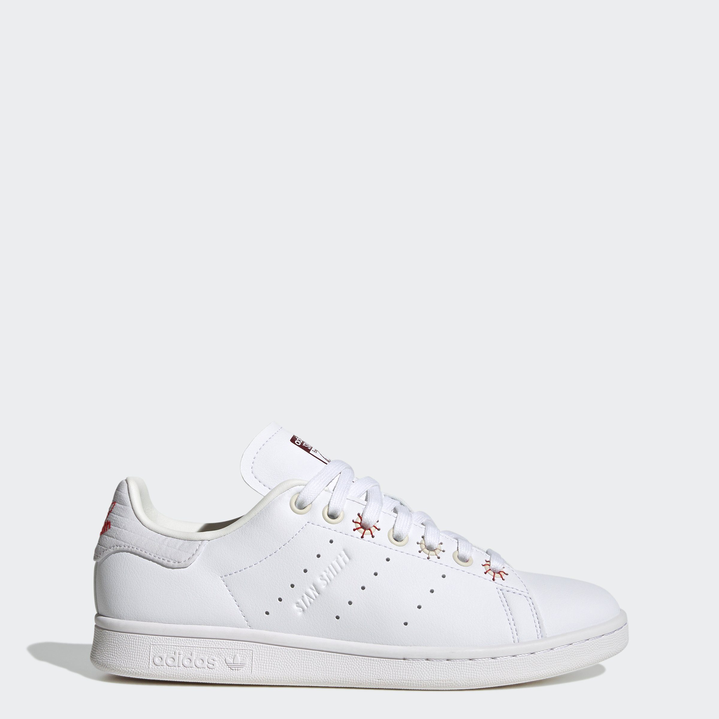 SMITH adidas STAN Originals Sneaker