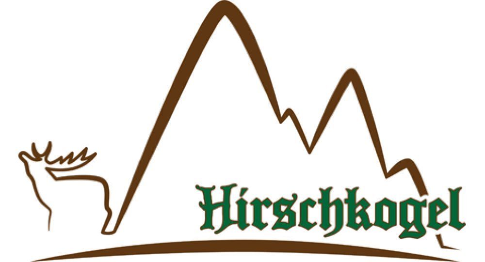 Hirschkogel