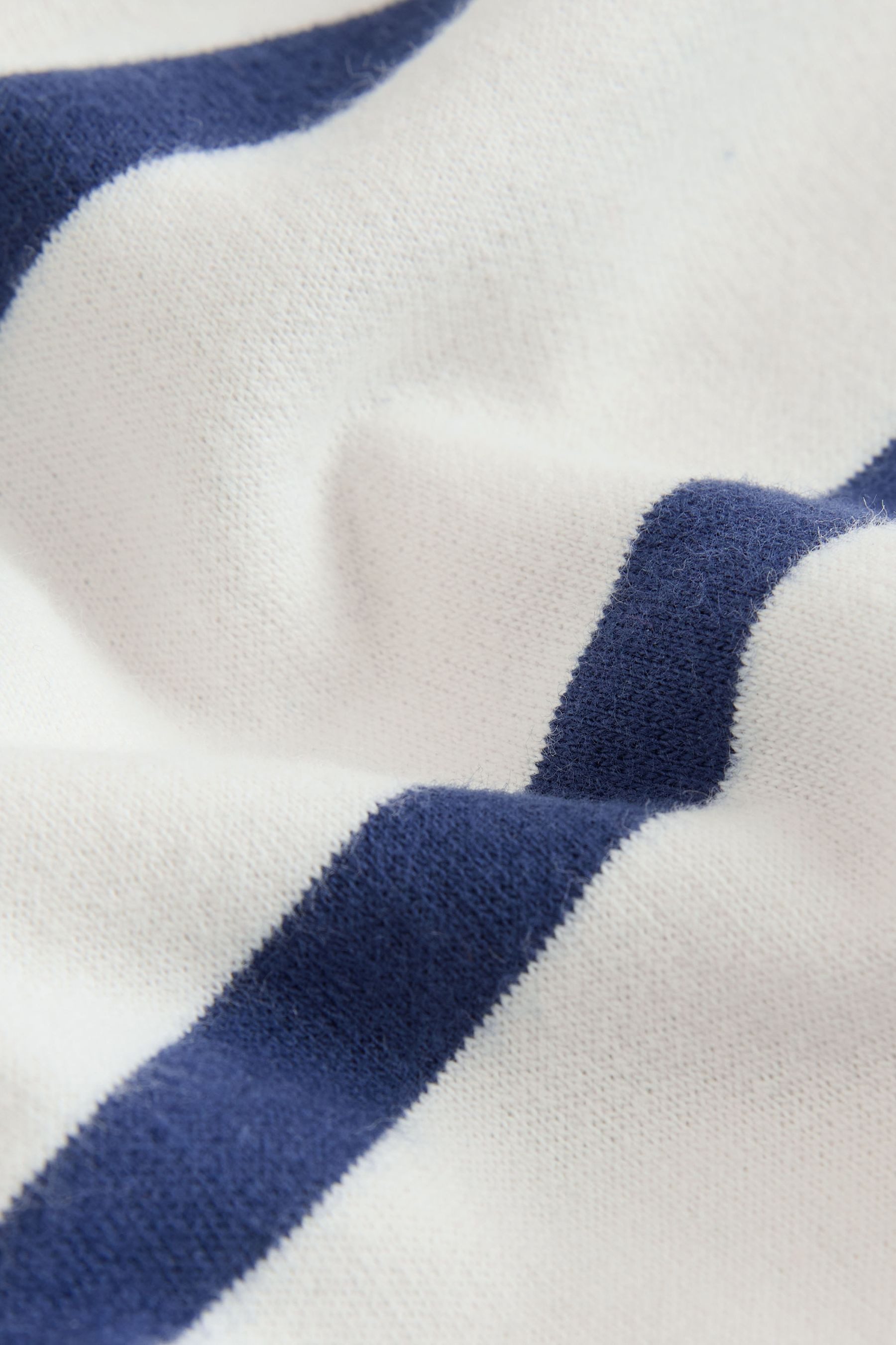 Next Kapuzenpullover Kapuzensweatshirt (1-tlg)