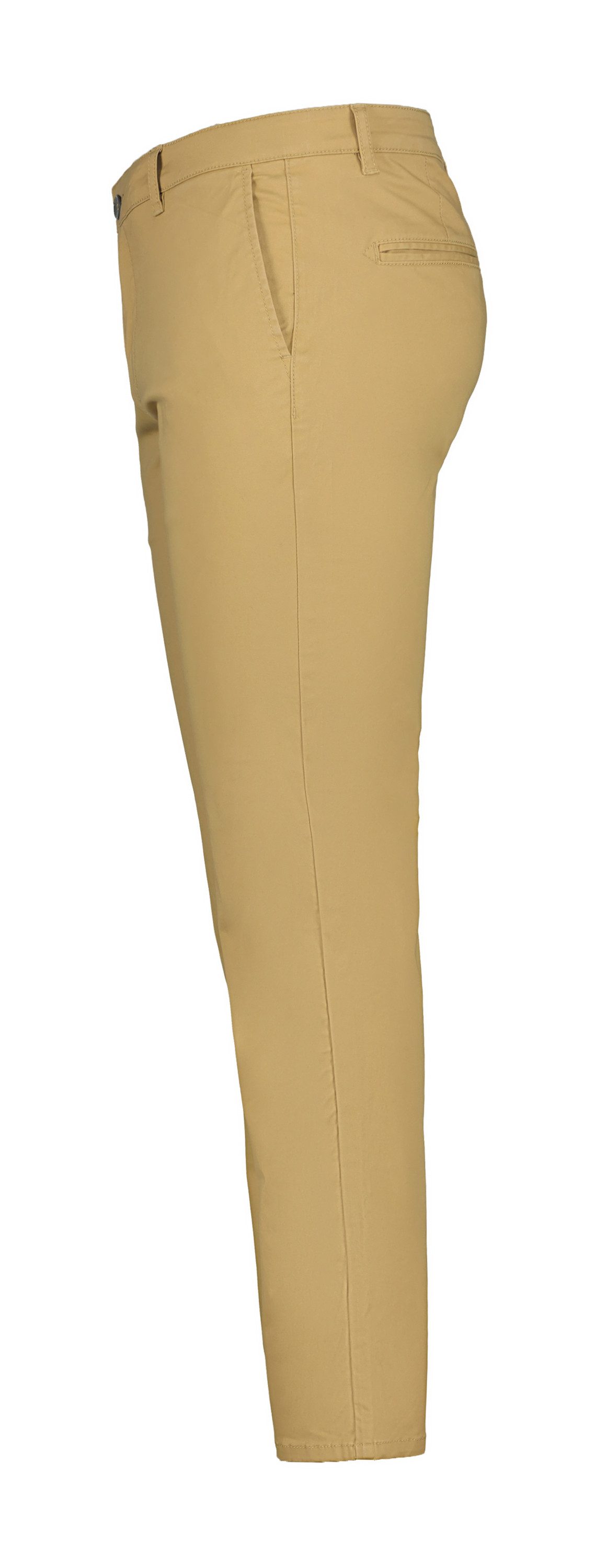 Outdoorhose Luhta Hosen Arvidila