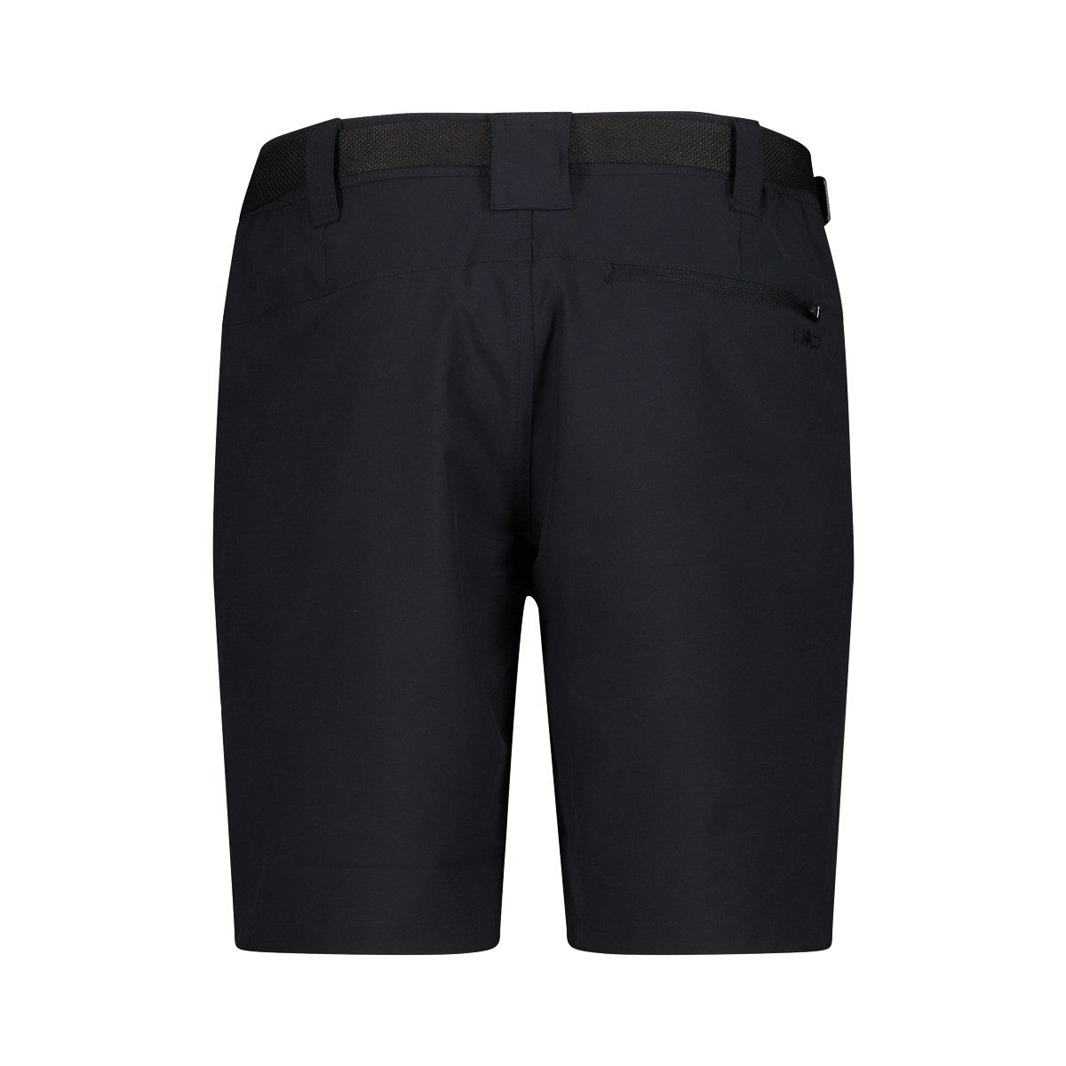 CMP Funktionsshorts Elastisch & Atmungsaktiv