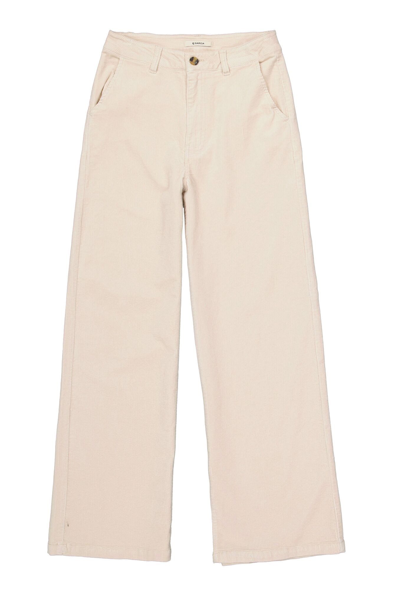 Garcia Cordhose ladies pants günstig online kaufen
