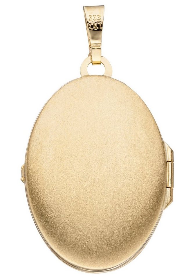 JOBO Medallionanhänger Anhänger Medail... JOBO Medallionanhänger Anhänger Medail...