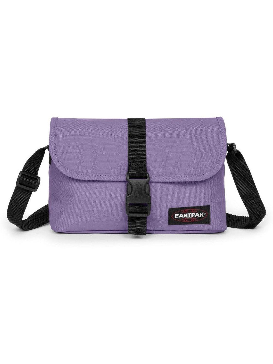 Eastpak Tragetasche Pouch Bag