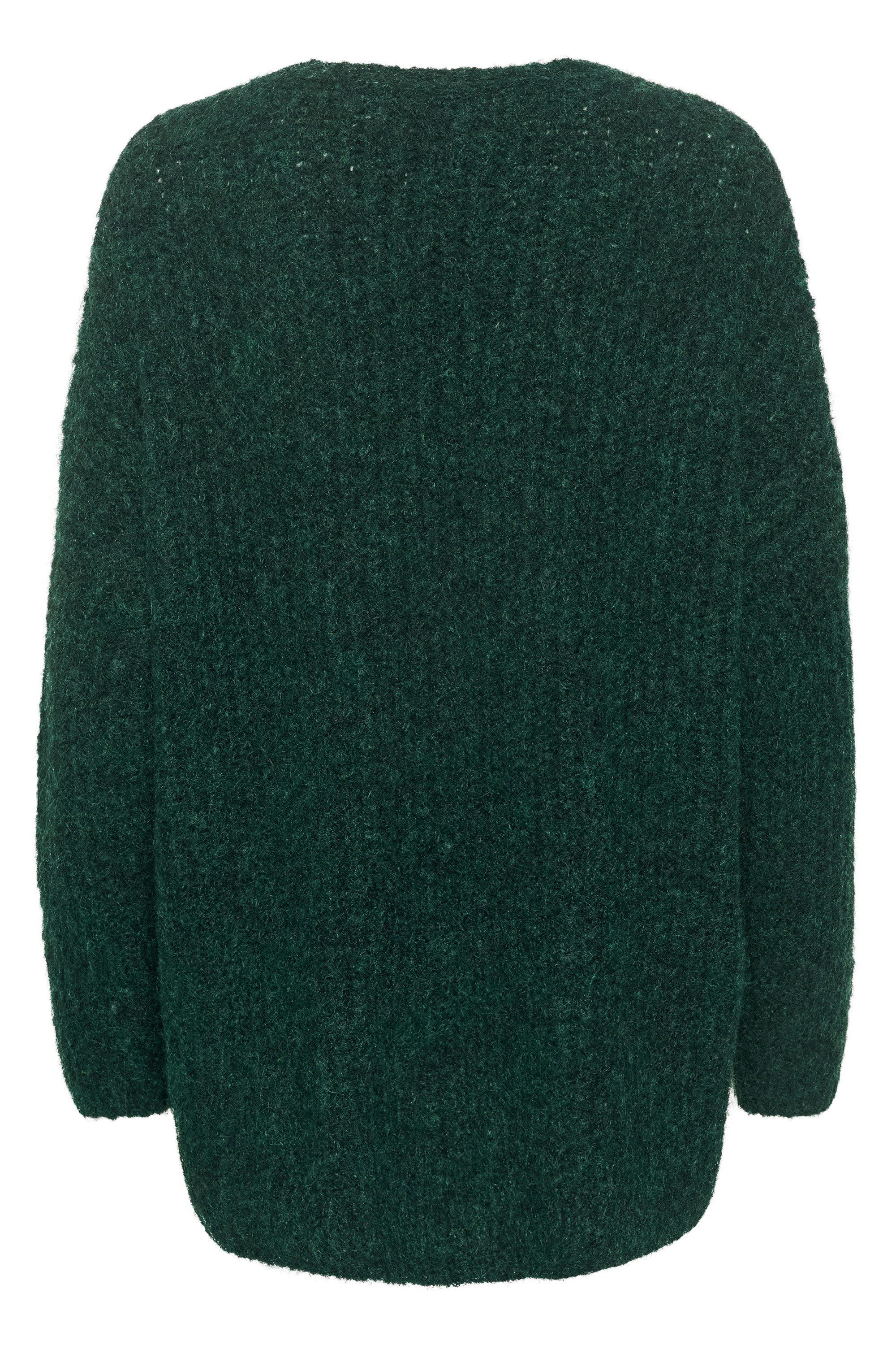 Culture Strickpullover Strickpullover CUbrava