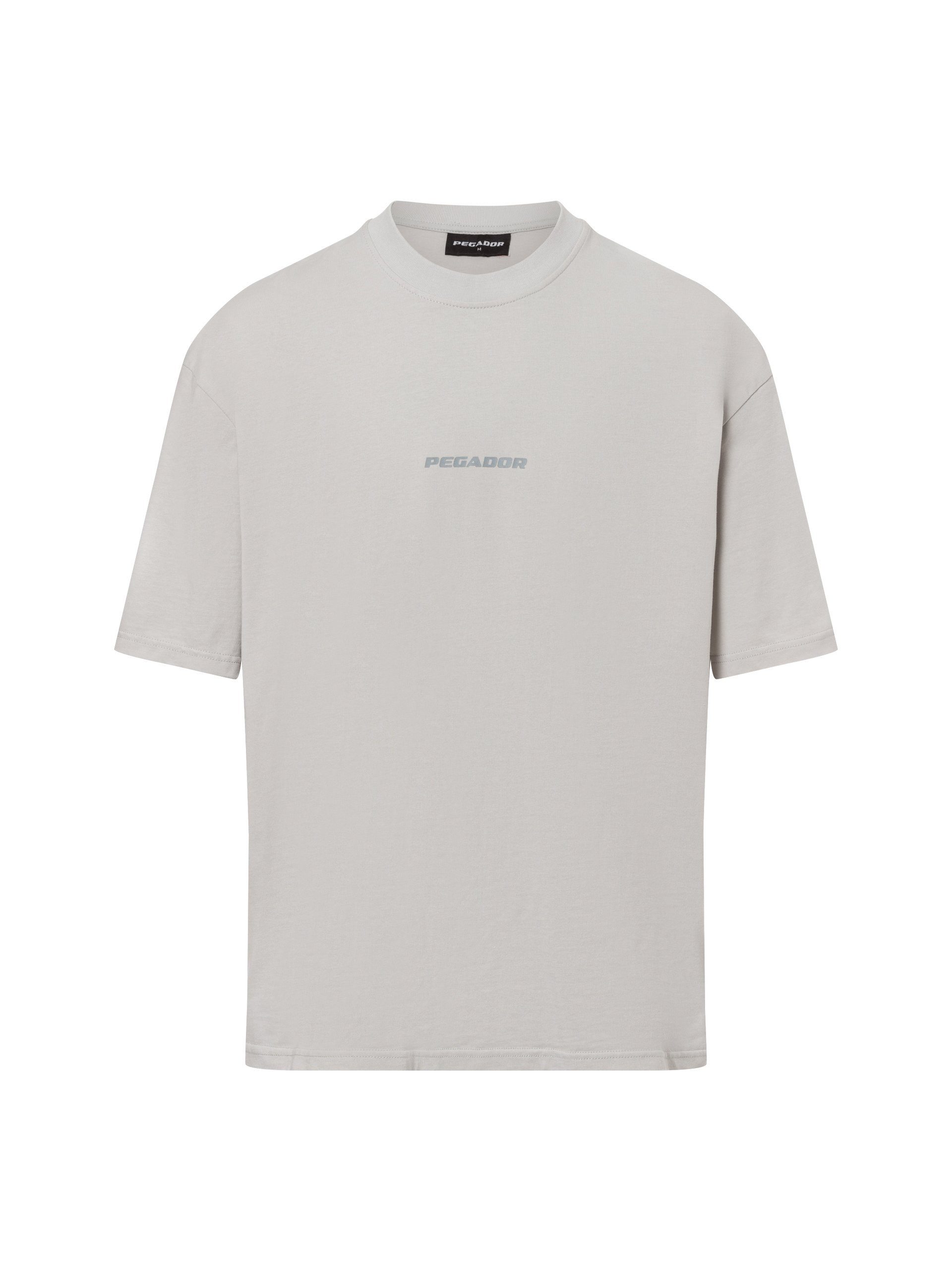 PEGADOR T-Shirt Colne günstig online kaufen