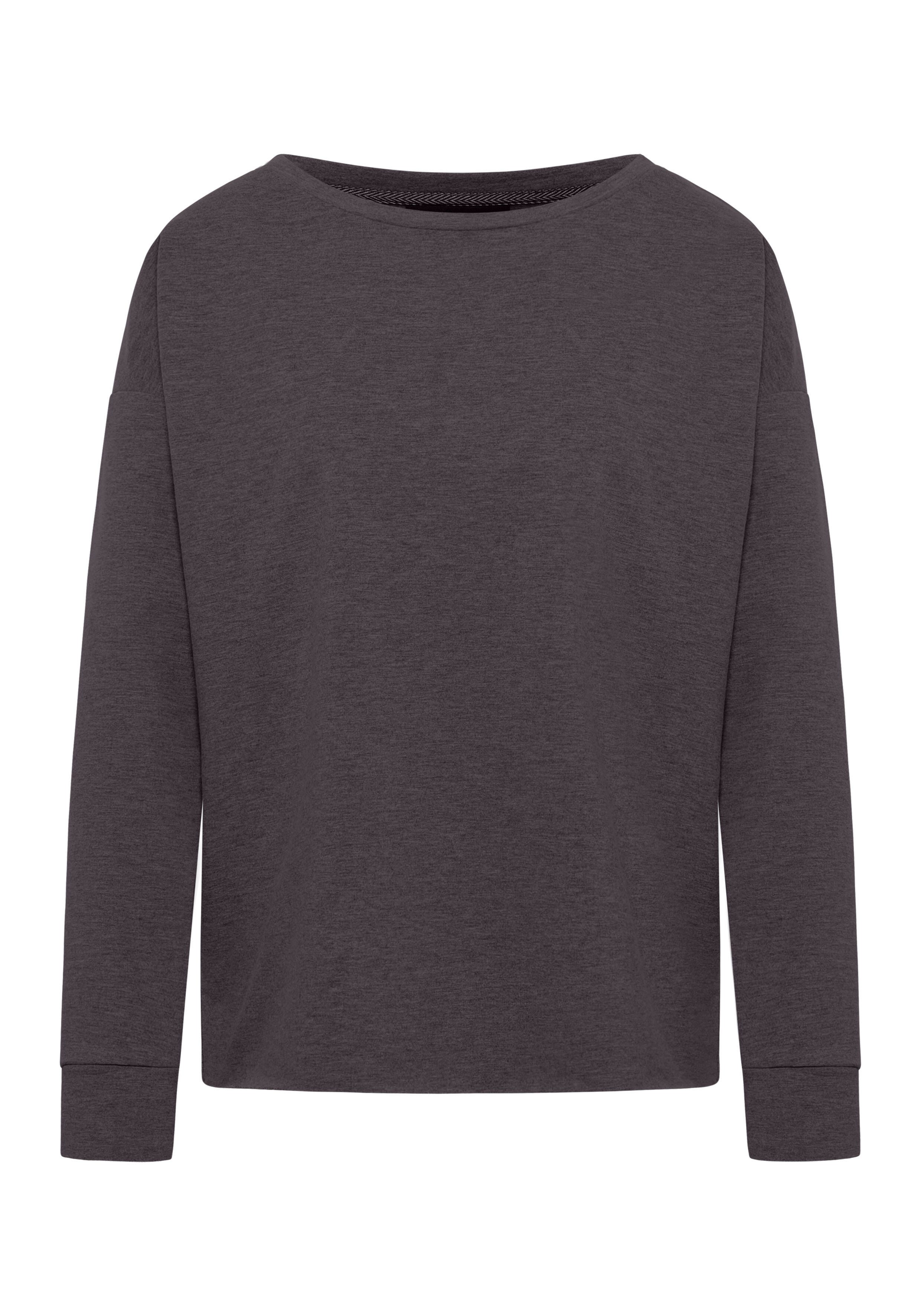 Elbsand Sweater günstig online kaufen