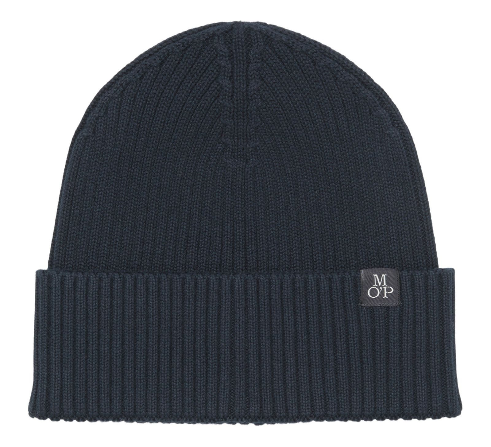 Marc O'Polo Beanie Knitted Hat