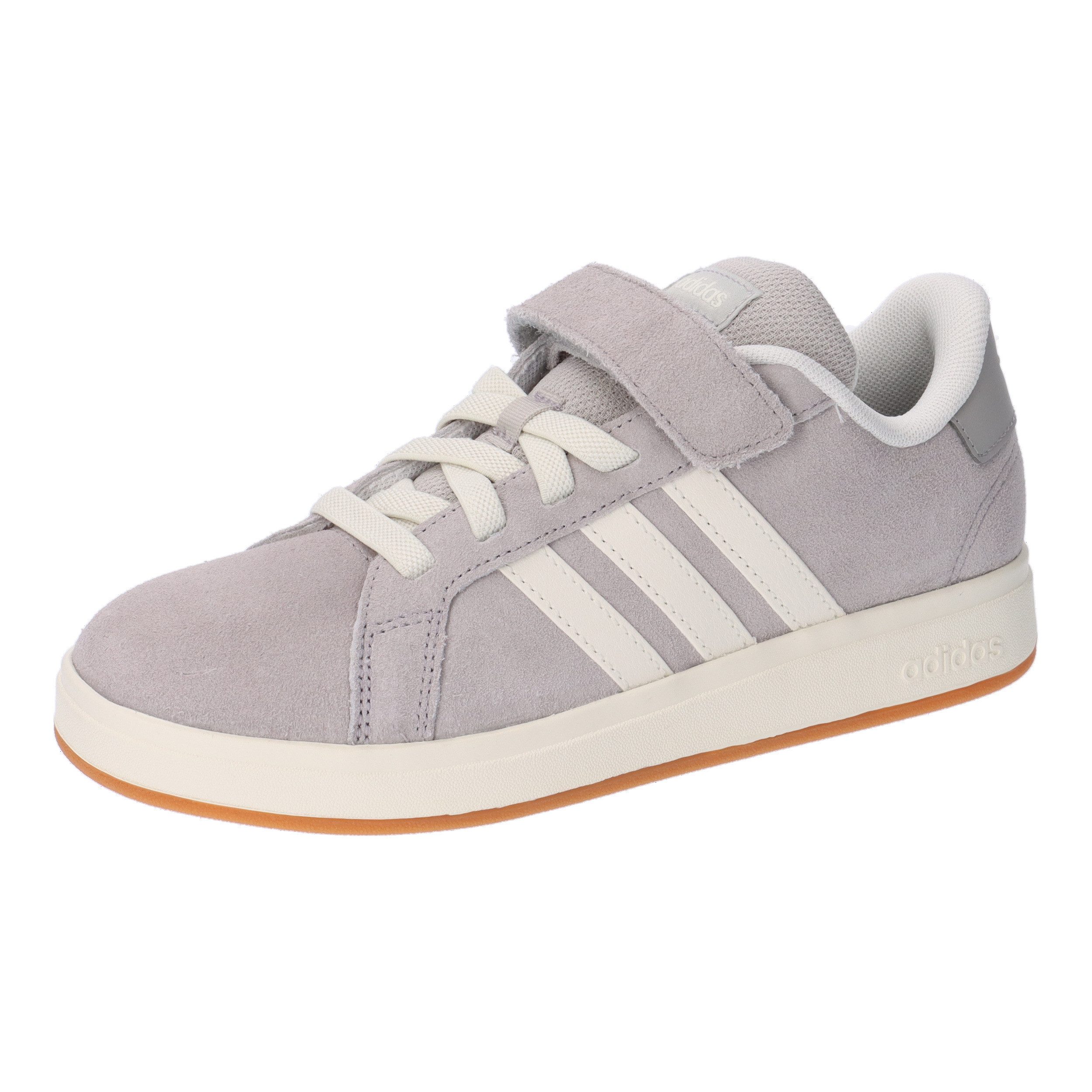adidas Kinder Sneaker GRAND COURT 00s EL C Sneaker