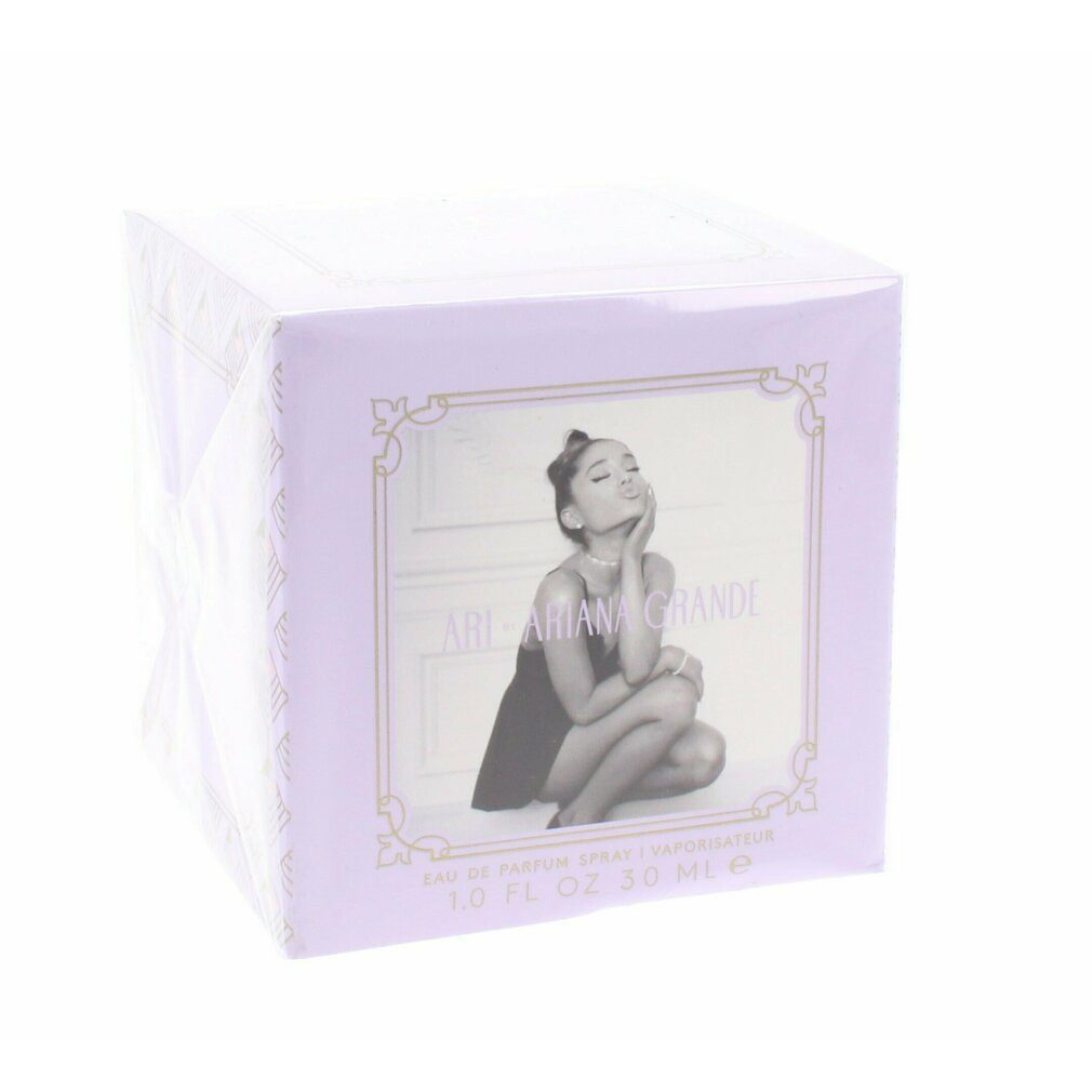 Eau de Parfum Ari