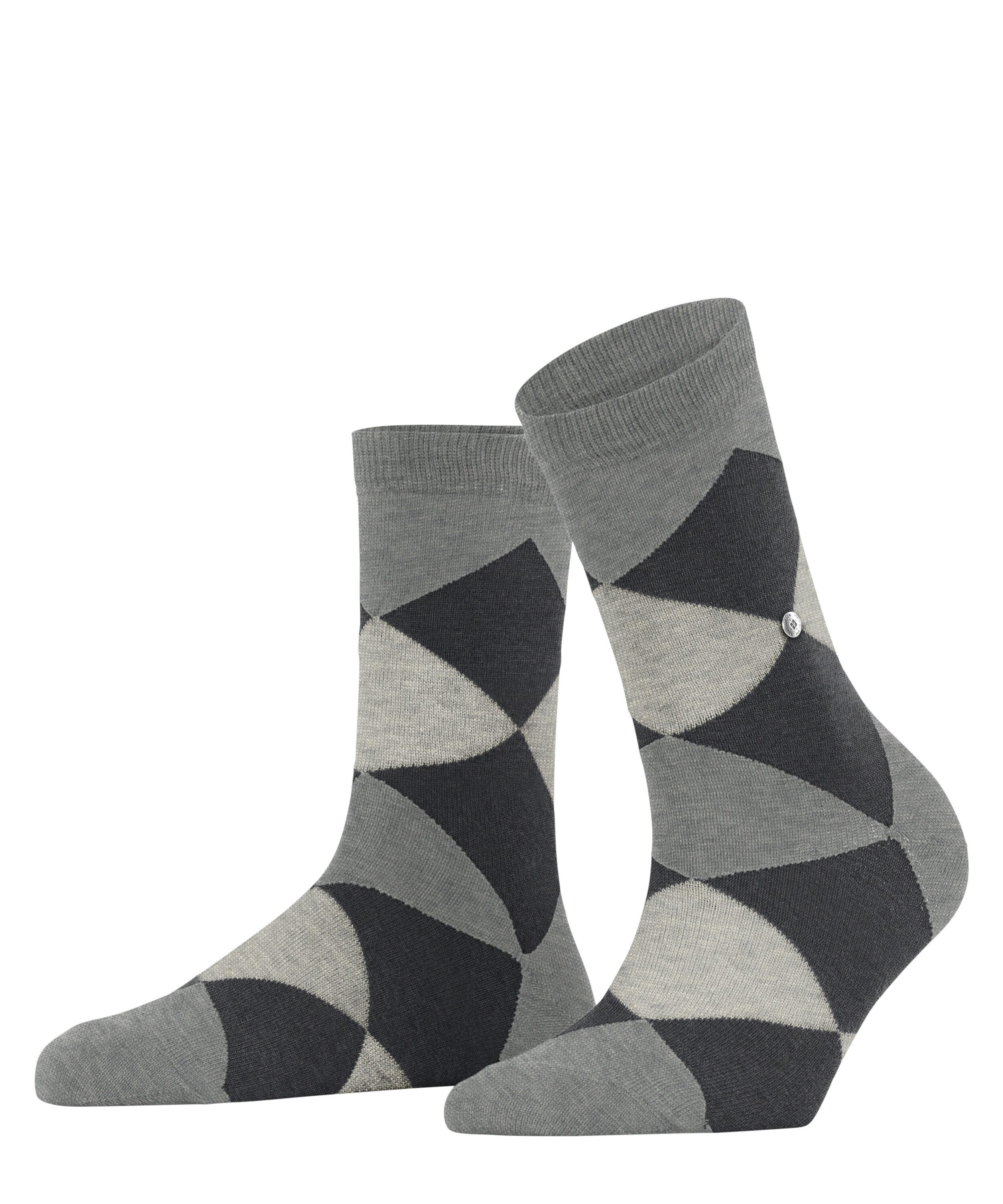 Kurzsocken Bonnie Kurzsocken