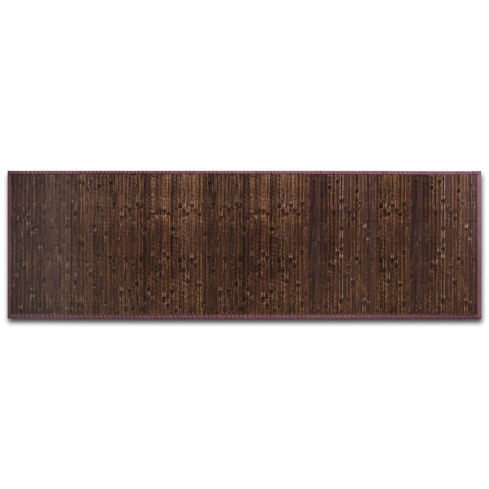 casa pura Teppich Oak, Erhältlich in günstig online kaufen