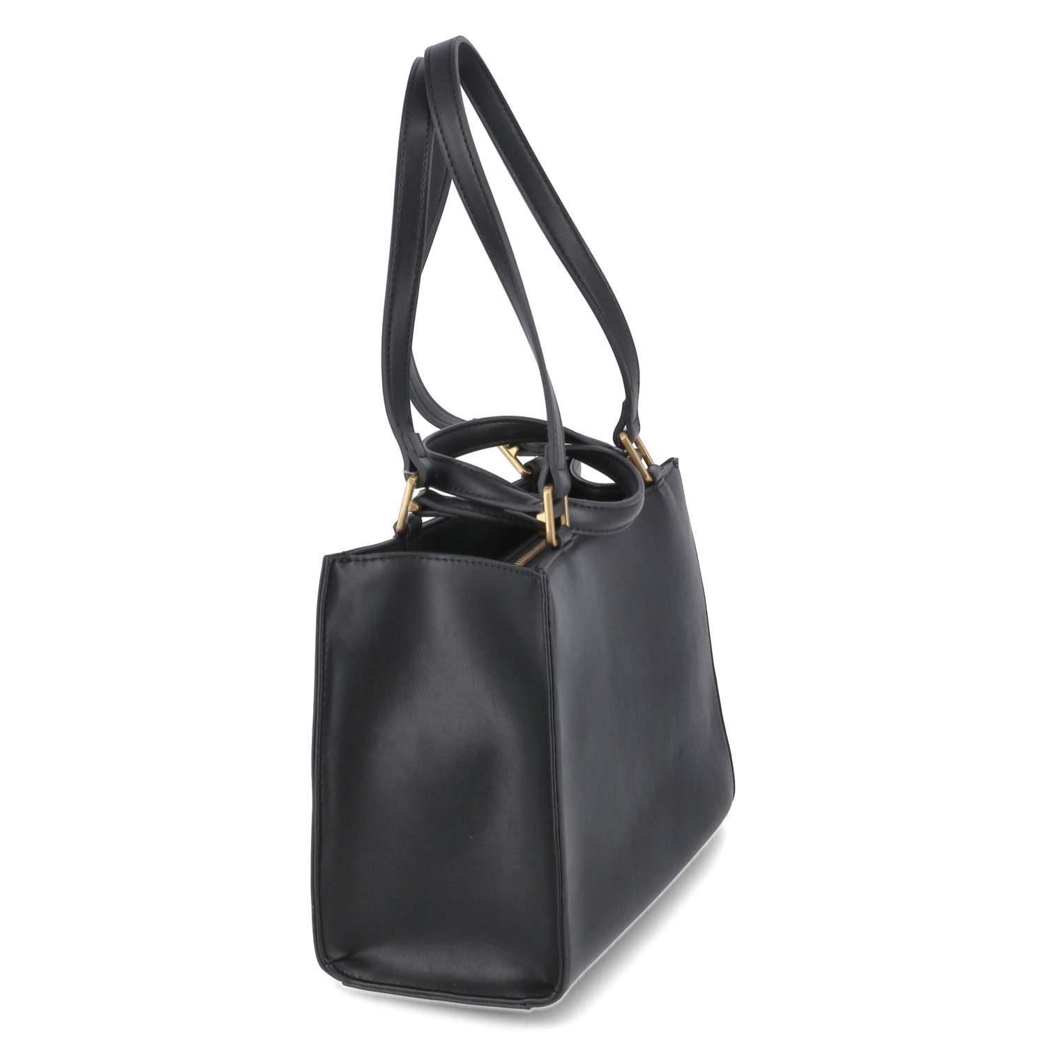 LiuJo Schultertasche Handtasche RUBINO