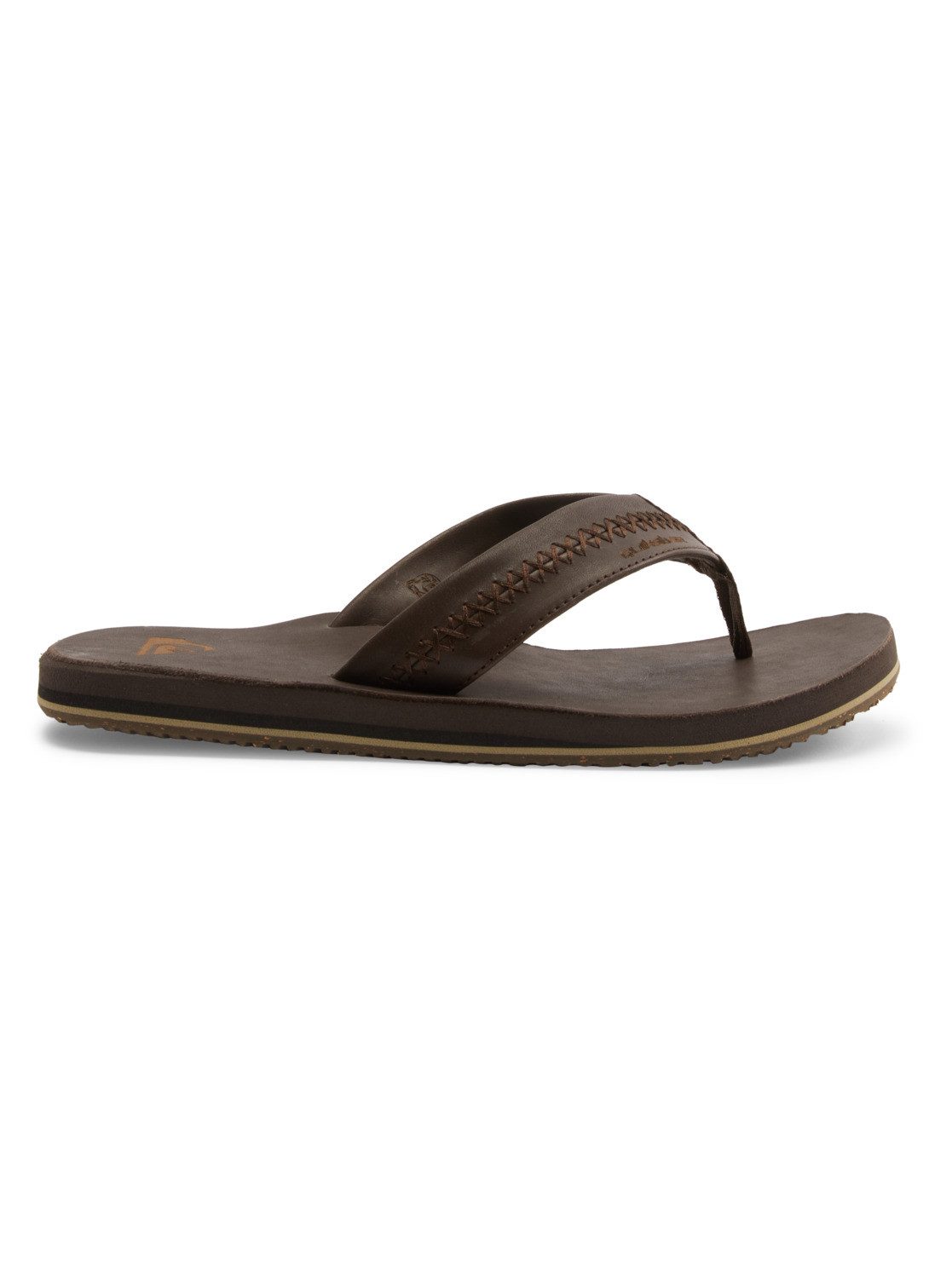 Quiksilver Carver Natural Sandale günstig online kaufen