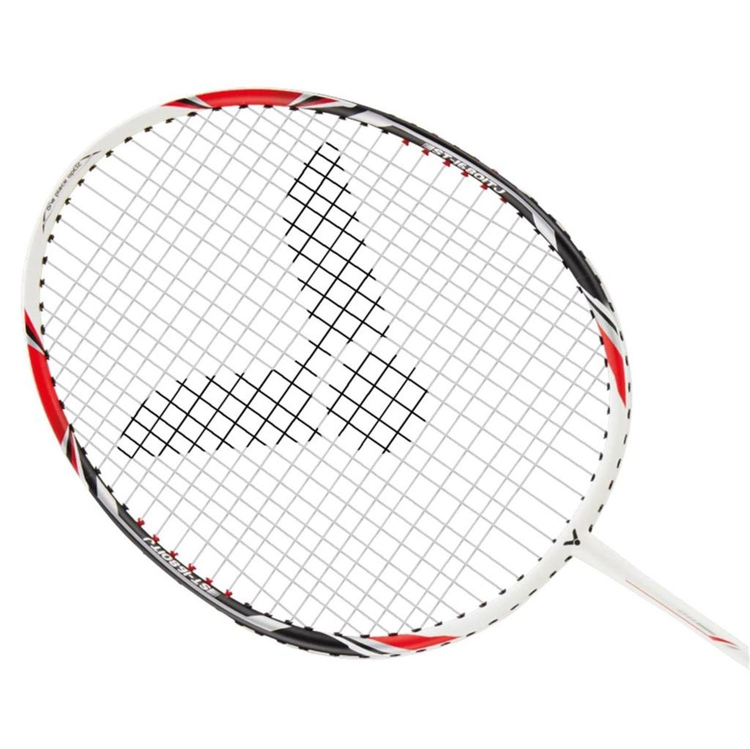 ST-1680 Badmintonschläger ITJ VICTOR