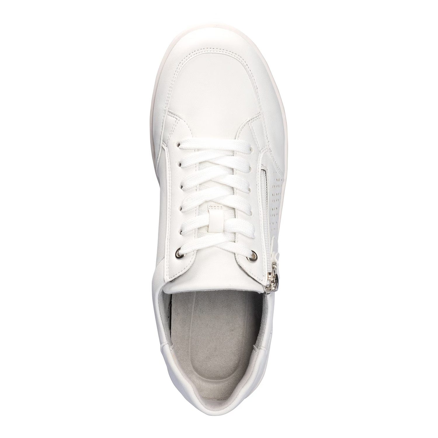 Wonderwalk Sneaker