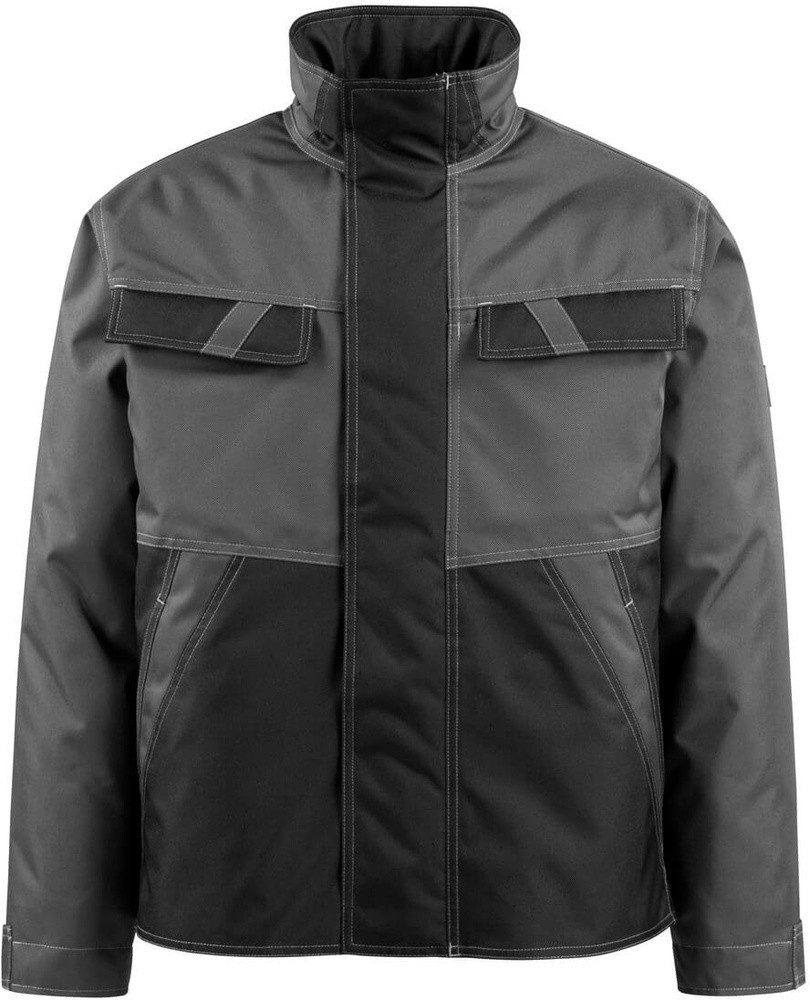 Winterjacke Albury