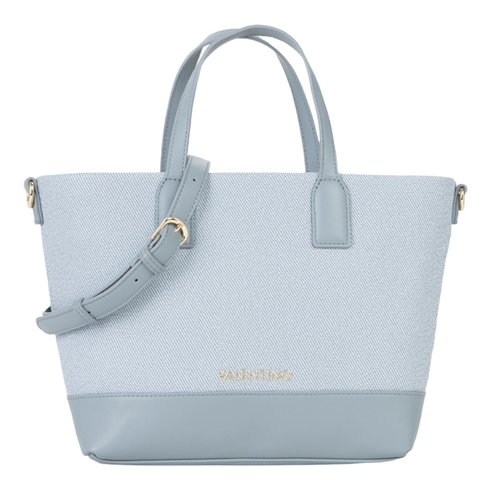 Shopper Shopping Bag