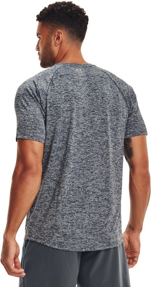 Under Armour® T-Shirt UA Tech 2.0 günstig online kaufen