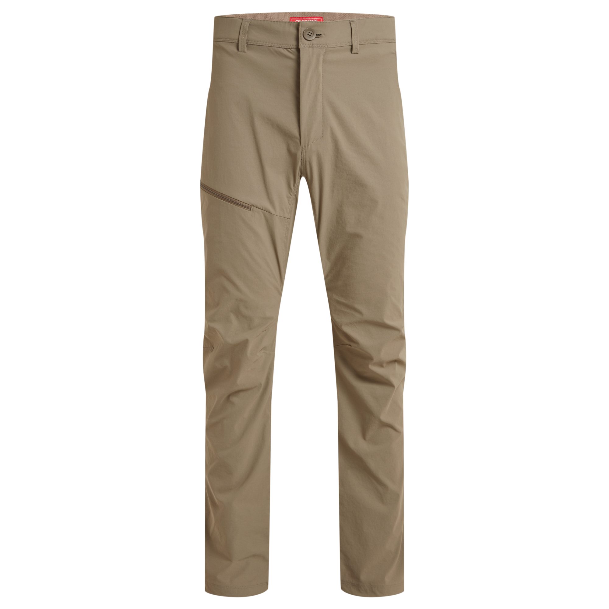 Craghoppers Outdoorhose Craghoppers Herren NosiLife Pro III Outdoorhose